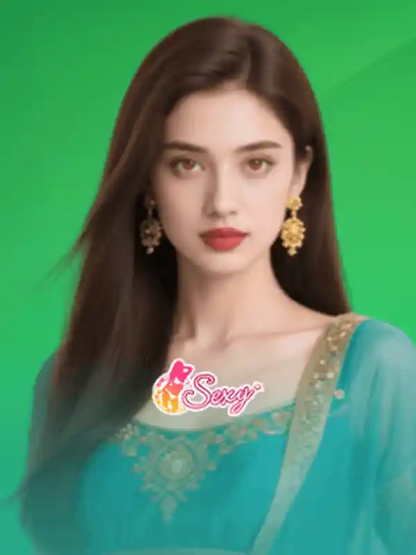 SEXY প্রকৃত ব্যক্তি ক্যাসিনো গেম বাংলাদেশ