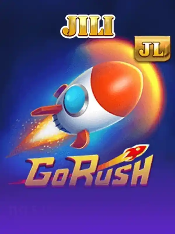 গো রাশ ক্যাসিনো গেম ইন্টারফেস - betwinner login bd