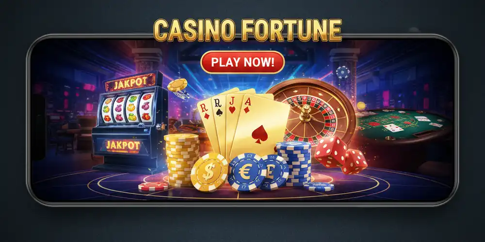 Betwinner Login BD Banner